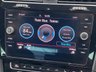 USED 2019 19 VOLKSWAGEN GOLF 2.0 GTI PERFORMANCE TSI 3d 242 BHP 