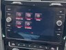 USED 2019 19 VOLKSWAGEN GOLF 2.0 GTI PERFORMANCE TSI 3d 242 BHP 