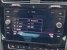 USED 2019 19 VOLKSWAGEN GOLF 2.0 GTI PERFORMANCE TSI 3d 242 BHP 