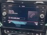 USED 2019 19 VOLKSWAGEN GOLF 2.0 GTI PERFORMANCE TSI 3d 242 BHP 
