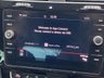 USED 2019 19 VOLKSWAGEN GOLF 2.0 GTI PERFORMANCE TSI 3d 242 BHP 