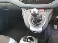 USED 2013 63 CITROEN BERLINGO MULTISPACE 1.6 HDI PLUS 5d 91 BHP Full Main Dealer History