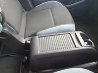 USED 2013 63 CITROEN BERLINGO MULTISPACE 1.6 HDI PLUS 5d 91 BHP Full Main Dealer History