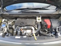 USED 2013 63 CITROEN BERLINGO MULTISPACE 1.6 HDI PLUS 5d 91 BHP Full Main Dealer History