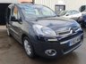 USED 2013 63 CITROEN BERLINGO MULTISPACE 1.6 HDI PLUS 5d 91 BHP Full Main Dealer History