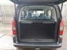 USED 2013 63 CITROEN BERLINGO MULTISPACE 1.6 HDI PLUS 5d 91 BHP Full Main Dealer History