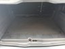 USED 2013 63 CITROEN BERLINGO MULTISPACE 1.6 HDI PLUS 5d 91 BHP Full Main Dealer History
