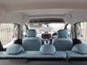 USED 2013 63 CITROEN BERLINGO MULTISPACE 1.6 HDI PLUS 5d 91 BHP Full Main Dealer History