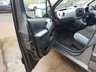 USED 2013 63 CITROEN BERLINGO MULTISPACE 1.6 HDI PLUS 5d 91 BHP Full Main Dealer History