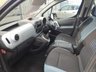 USED 2013 63 CITROEN BERLINGO MULTISPACE 1.6 HDI PLUS 5d 91 BHP Full Main Dealer History