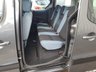 USED 2013 63 CITROEN BERLINGO MULTISPACE 1.6 HDI PLUS 5d 91 BHP Full Main Dealer History