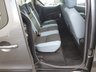 USED 2013 63 CITROEN BERLINGO MULTISPACE 1.6 HDI PLUS 5d 91 BHP Full Main Dealer History