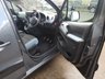 USED 2013 63 CITROEN BERLINGO MULTISPACE 1.6 HDI PLUS 5d 91 BHP Full Main Dealer History