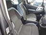 USED 2013 63 CITROEN BERLINGO MULTISPACE 1.6 HDI PLUS 5d 91 BHP Full Main Dealer History