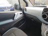 USED 2013 63 CITROEN BERLINGO MULTISPACE 1.6 HDI PLUS 5d 91 BHP Full Main Dealer History