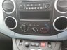 USED 2013 63 CITROEN BERLINGO MULTISPACE 1.6 HDI PLUS 5d 91 BHP Full Main Dealer History