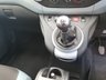 USED 2013 63 CITROEN BERLINGO MULTISPACE 1.6 HDI PLUS 5d 91 BHP Full Main Dealer History