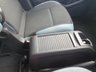 USED 2013 63 CITROEN BERLINGO MULTISPACE 1.6 HDI PLUS 5d 91 BHP Full Main Dealer History