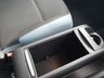 USED 2013 63 CITROEN BERLINGO MULTISPACE 1.6 HDI PLUS 5d 91 BHP Full Main Dealer History