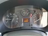 USED 2013 63 CITROEN BERLINGO MULTISPACE 1.6 HDI PLUS 5d 91 BHP Full Main Dealer History