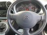 USED 2013 63 CITROEN BERLINGO MULTISPACE 1.6 HDI PLUS 5d 91 BHP Full Main Dealer History