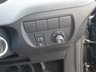 USED 2013 63 CITROEN BERLINGO MULTISPACE 1.6 HDI PLUS 5d 91 BHP Full Main Dealer History