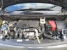 USED 2013 63 CITROEN BERLINGO MULTISPACE 1.6 HDI PLUS 5d 91 BHP Full Main Dealer History
