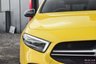 USED 2020 69 MERCEDES-BENZ A-CLASS 2.0 AMG A 35 4MATIC PREMIUM PLUS 5d 302 BHP 19"AMG ALLOYS+AERO STYLING PCK
