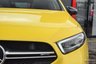 USED 2020 69 MERCEDES-BENZ A-CLASS 2.0 AMG A 35 4MATIC PREMIUM PLUS 5d 302 BHP 19"AMG ALLOYS+AERO STYLING PCK