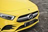 USED 2020 69 MERCEDES-BENZ A-CLASS 2.0 AMG A 35 4MATIC PREMIUM PLUS 5d 302 BHP 19"AMG ALLOYS+AERO STYLING PCK