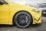 USED 2020 69 MERCEDES-BENZ A-CLASS 2.0 AMG A 35 4MATIC PREMIUM PLUS 5d 302 BHP 19"AMG ALLOYS+AERO STYLING PCK