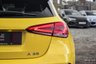 USED 2020 69 MERCEDES-BENZ A-CLASS 2.0 AMG A 35 4MATIC PREMIUM PLUS 5d 302 BHP 19"AMG ALLOYS+AERO STYLING PCK