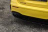 USED 2020 69 MERCEDES-BENZ A-CLASS 2.0 AMG A 35 4MATIC PREMIUM PLUS 5d 302 BHP 19"AMG ALLOYS+AERO STYLING PCK