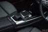 USED 2020 69 MERCEDES-BENZ A-CLASS 2.0 AMG A 35 4MATIC PREMIUM PLUS 5d 302 BHP 19"AMG ALLOYS+AERO STYLING PCK