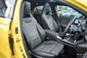 USED 2020 69 MERCEDES-BENZ A-CLASS 2.0 AMG A 35 4MATIC PREMIUM PLUS 5d 302 BHP 19"AMG ALLOYS+AERO STYLING PCK