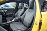 USED 2020 69 MERCEDES-BENZ A-CLASS 2.0 AMG A 35 4MATIC PREMIUM PLUS 5d 302 BHP 19"AMG ALLOYS+AERO STYLING PCK