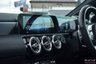 USED 2020 69 MERCEDES-BENZ A-CLASS 2.0 AMG A 35 4MATIC PREMIUM PLUS 5d 302 BHP 19"AMG ALLOYS+AERO STYLING PCK