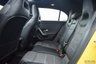 USED 2020 69 MERCEDES-BENZ A-CLASS 2.0 AMG A 35 4MATIC PREMIUM PLUS 5d 302 BHP 19"AMG ALLOYS+AERO STYLING PCK