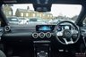 USED 2020 69 MERCEDES-BENZ A-CLASS 2.0 AMG A 35 4MATIC PREMIUM PLUS 5d 302 BHP 19"AMG ALLOYS+AERO STYLING PCK