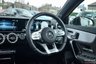 USED 2020 69 MERCEDES-BENZ A-CLASS 2.0 AMG A 35 4MATIC PREMIUM PLUS 5d 302 BHP 19"AMG ALLOYS+AERO STYLING PCK