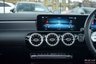 USED 2020 69 MERCEDES-BENZ A-CLASS 2.0 AMG A 35 4MATIC PREMIUM PLUS 5d 302 BHP 19"AMG ALLOYS+AERO STYLING PCK