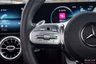USED 2020 69 MERCEDES-BENZ A-CLASS 2.0 AMG A 35 4MATIC PREMIUM PLUS 5d 302 BHP 19"AMG ALLOYS+AERO STYLING PCK