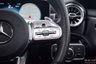 USED 2020 69 MERCEDES-BENZ A-CLASS 2.0 AMG A 35 4MATIC PREMIUM PLUS 5d 302 BHP 19"AMG ALLOYS+AERO STYLING PCK