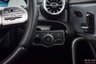 USED 2020 69 MERCEDES-BENZ A-CLASS 2.0 AMG A 35 4MATIC PREMIUM PLUS 5d 302 BHP 19"AMG ALLOYS+AERO STYLING PCK