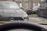 USED 2020 69 MERCEDES-BENZ A-CLASS 2.0 AMG A 35 4MATIC PREMIUM PLUS 5d 302 BHP 19"AMG ALLOYS+AERO STYLING PCK