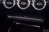 USED 2020 69 MERCEDES-BENZ A-CLASS 2.0 AMG A 35 4MATIC PREMIUM PLUS 5d 302 BHP 19"AMG ALLOYS+AERO STYLING PCK
