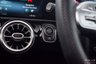 USED 2020 69 MERCEDES-BENZ A-CLASS 2.0 AMG A 35 4MATIC PREMIUM PLUS 5d 302 BHP 19"AMG ALLOYS+AERO STYLING PCK