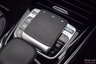USED 2020 69 MERCEDES-BENZ A-CLASS 2.0 AMG A 35 4MATIC PREMIUM PLUS 5d 302 BHP 19"AMG ALLOYS+AERO STYLING PCK
