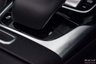 USED 2020 69 MERCEDES-BENZ A-CLASS 2.0 AMG A 35 4MATIC PREMIUM PLUS 5d 302 BHP 19"AMG ALLOYS+AERO STYLING PCK