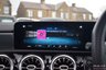 USED 2020 69 MERCEDES-BENZ A-CLASS 2.0 AMG A 35 4MATIC PREMIUM PLUS 5d 302 BHP 19"AMG ALLOYS+AERO STYLING PCK